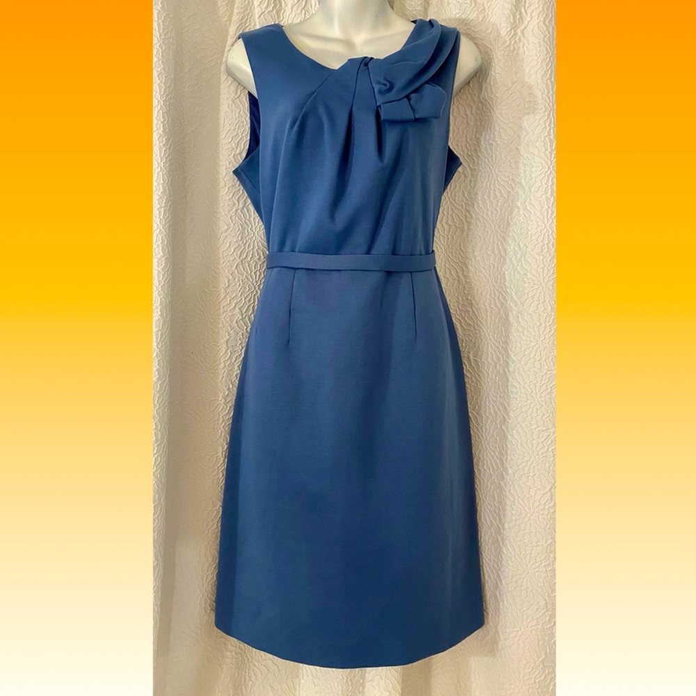 Tahari dress, size 12